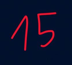 alexgay011.