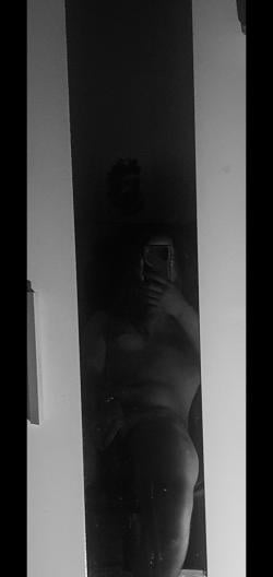 nico23_19