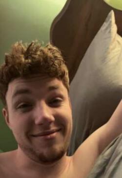 calebhartleyy