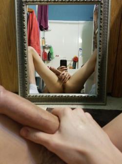 dontask4snap picture