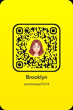 sunitanepal7614