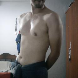 bigbigg67