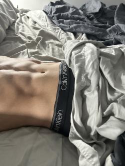 teo264952