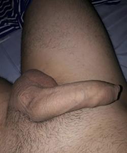 j_santanama20 picture