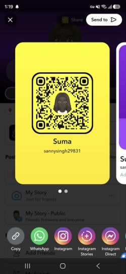 sannysingh29831