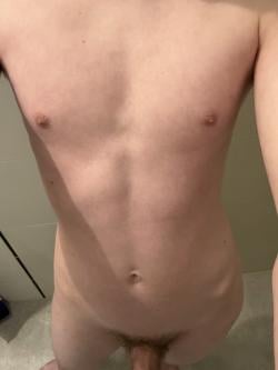 mlmtradebrodie picture