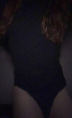 evelyn.y2