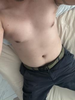 ino122521