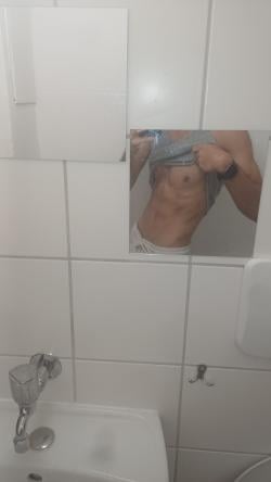 gshwywvswywyy28