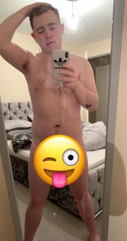 toesuckinglover97