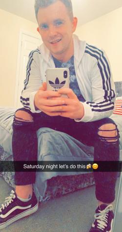 toesuckinglover97