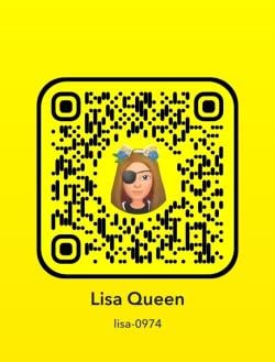 lisa-0974