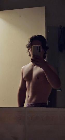 bign6766