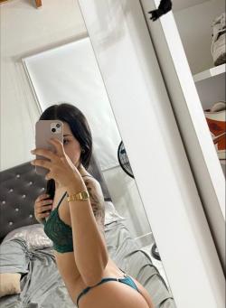 foto de ashleyystory