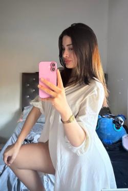 foto de leahraevyn