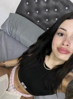 foto de leahraevyn