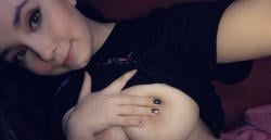 sweetericaa picture