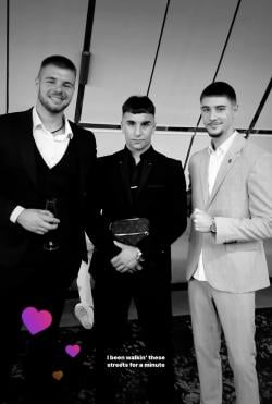 miilosmaric