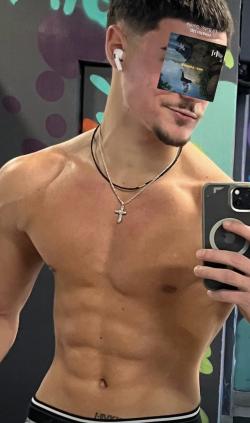 miilosmaric picture