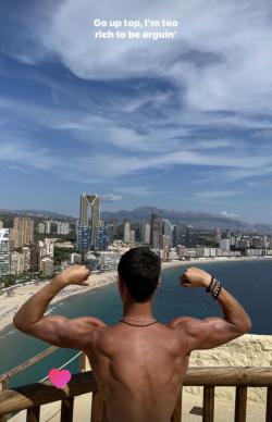 miilosmaric picture