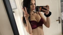 natalie.roth1