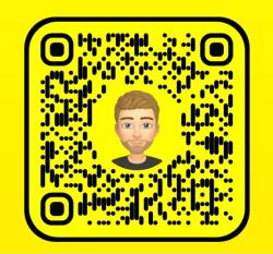 blakeaustnn