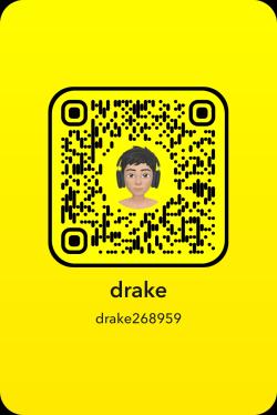 drake268959