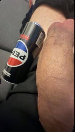 henrik1bwc