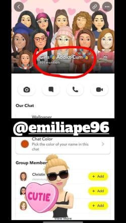 emiliape96 picture