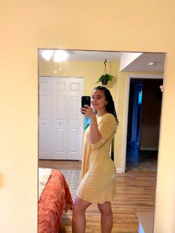 litavibec picture