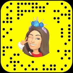 narayan_rasai25