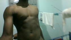 hunternoble67 picture