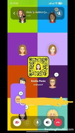 u7834905 picture