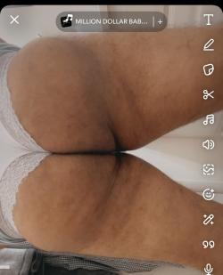 onforfun2026 picture