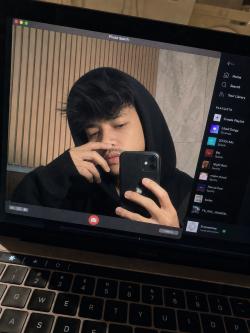 elputra112 picture