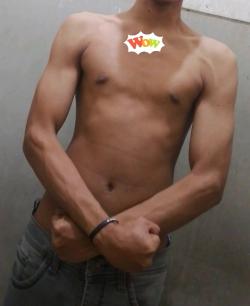 elputra112 picture