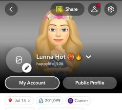 happylife_106