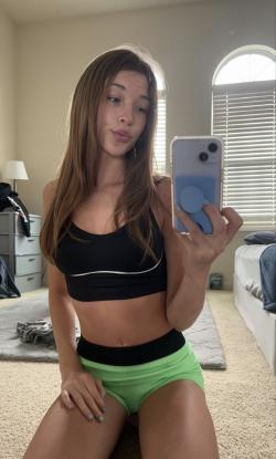 kaiteybaity