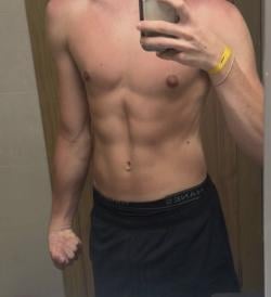 jakestrat008