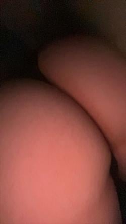 foto de trapn859snapchatuser