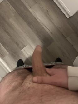 foto de idk22776