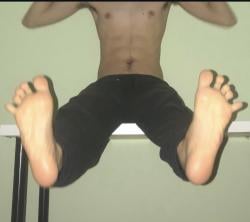 zrvrvz