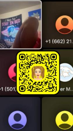 user739684089
