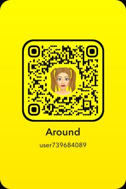 user739684089 picture