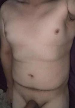 resddesc.domt33nz.1 picture