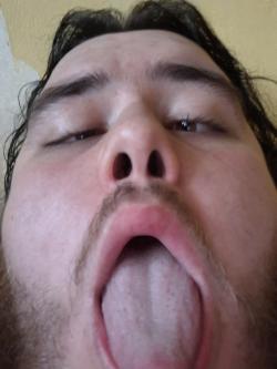 cheersy69 picture