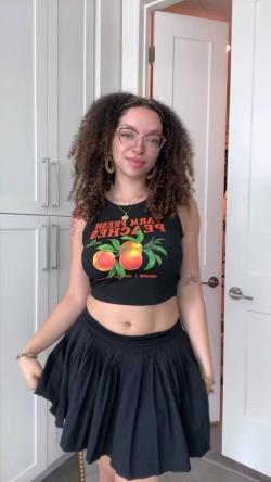 hannahlove8