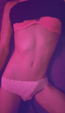 blondie_1776