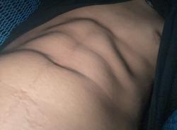 foto de r42f23
