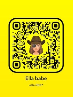 ella-9827